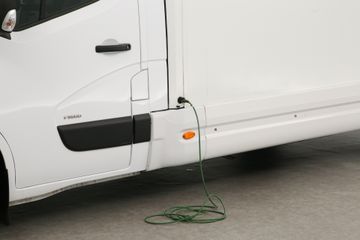 Voertuigafbeelding 29