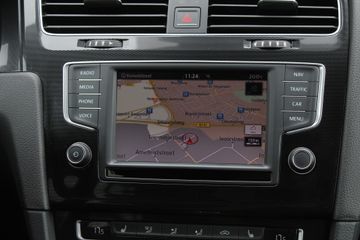 Voertuigafbeelding 14