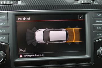 Voertuigafbeelding 16