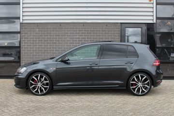 Voertuigafbeelding 23