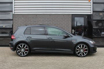 Voertuigafbeelding 24