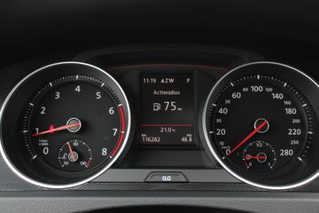 Voertuigafbeelding 29