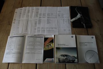 Voertuigafbeelding 30