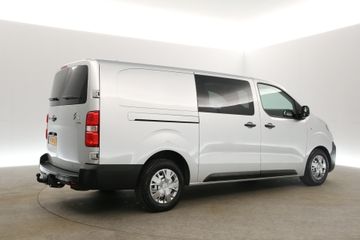 Voertuigafbeelding 1