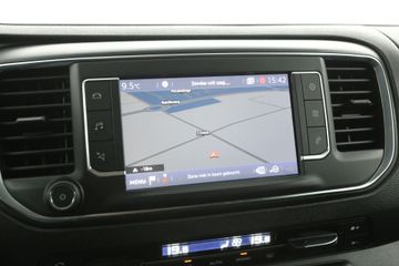 Voertuigafbeelding 13