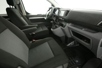 Voertuigafbeelding 23