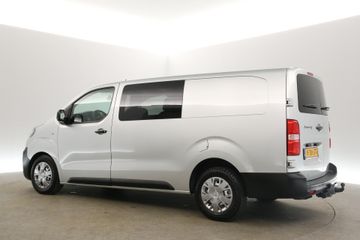 Voertuigafbeelding 25