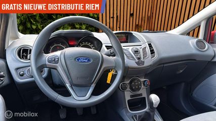 Voertuigafbeelding 15