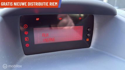 Voertuigafbeelding 17