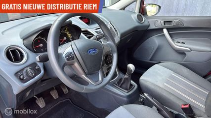 Voertuigafbeelding 18