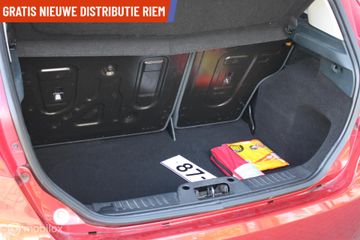 Voertuigafbeelding 20