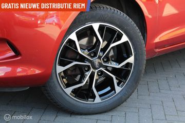 Voertuigafbeelding 23