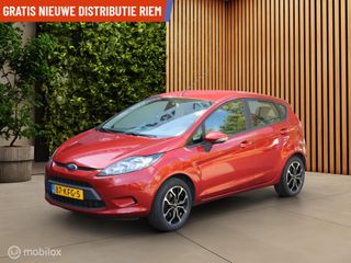 Voertuigafbeelding 24