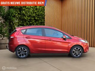 Voertuigafbeelding 3