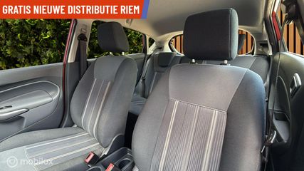 Voertuigafbeelding 7