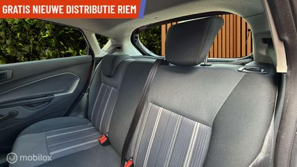 Voertuigafbeelding 8