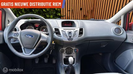 Voertuigafbeelding 9