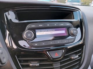 Voertuigafbeelding 10