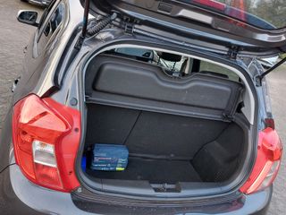 Voertuigafbeelding 24