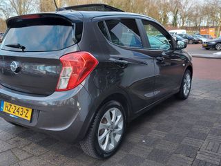 Voertuigafbeelding 35