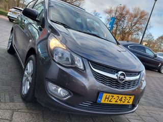 Voertuigafbeelding 36