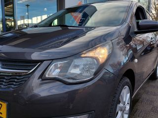 Voertuigafbeelding 39