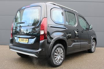 Voertuigafbeelding 1