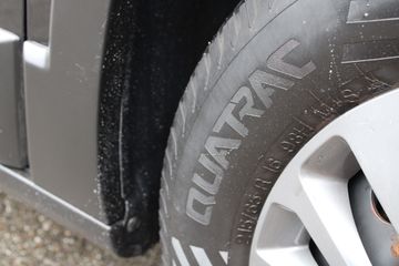 Voertuigafbeelding 11