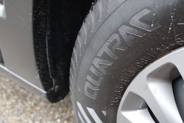 Voertuigafbeelding 12