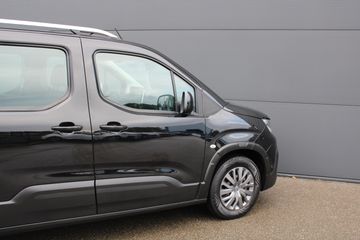 Voertuigafbeelding 13