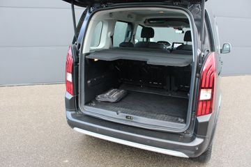 Voertuigafbeelding 15