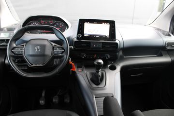 Voertuigafbeelding 16