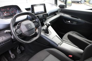 Voertuigafbeelding 18