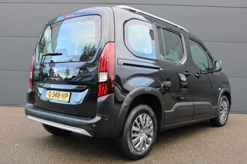 Voertuigafbeelding 2