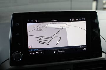 Voertuigafbeelding 22