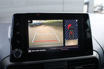 Voertuigafbeelding 23