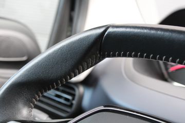 Voertuigafbeelding 26