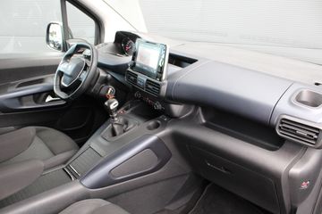 Voertuigafbeelding 3