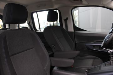 Voertuigafbeelding 4