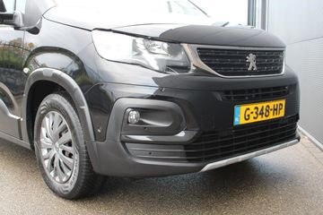 Voertuigafbeelding 8