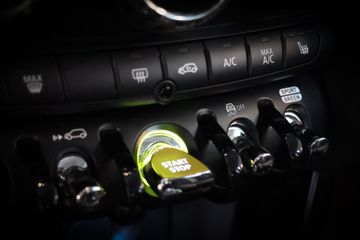 Voertuigafbeelding 14