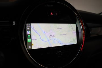 Voertuigafbeelding 16