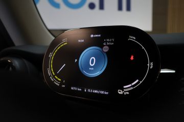 Voertuigafbeelding 17