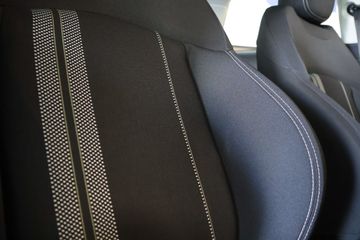 Voertuigafbeelding 7