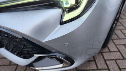 Voertuigafbeelding 10