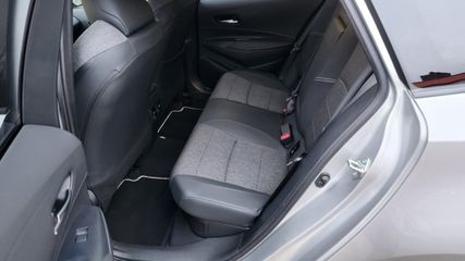 Voertuigafbeelding 12