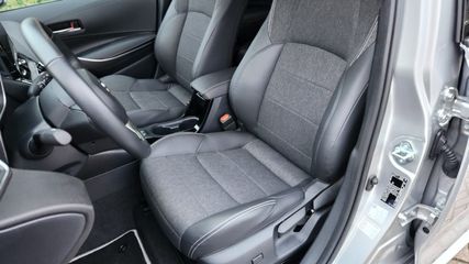 Voertuigafbeelding 13