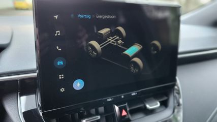 Voertuigafbeelding 14