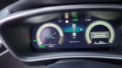 Voertuigafbeelding 19