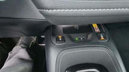 Voertuigafbeelding 20